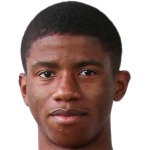Rémy Vita